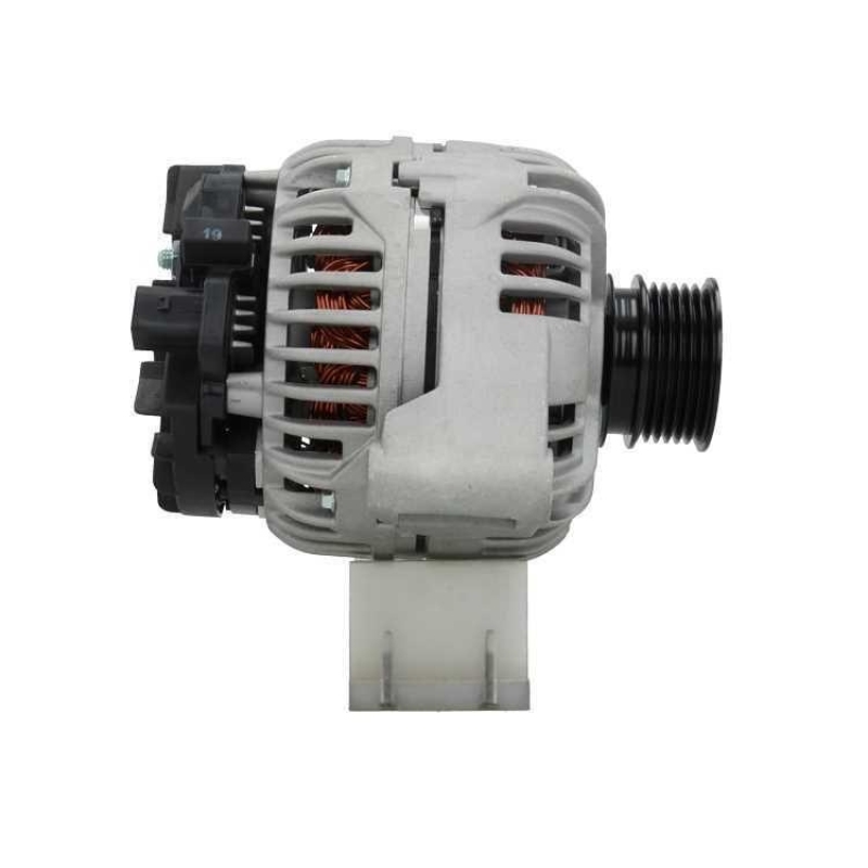 BV PSH Generator OE Regulator (+Line Pro)