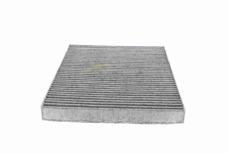 VEMO Filter, Innenraumluft Original VEMO Qualität V25-31-1077