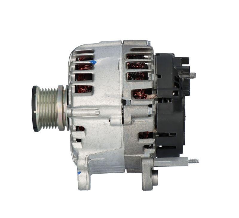 VALEO Generator VALEO RE-GEN AT