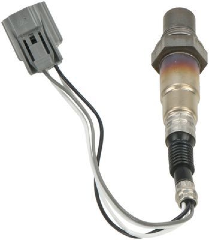 BOSCH Lambda Sensor