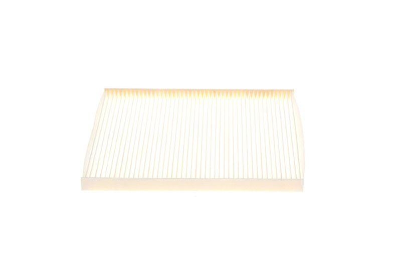 BOSCH Filter, Innenraumluft 1 987 435 114