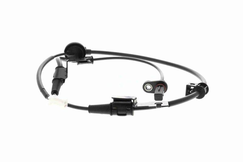 VEMO Sensor, Raddrehzahl Original VEMO Qualität V52-72-0264