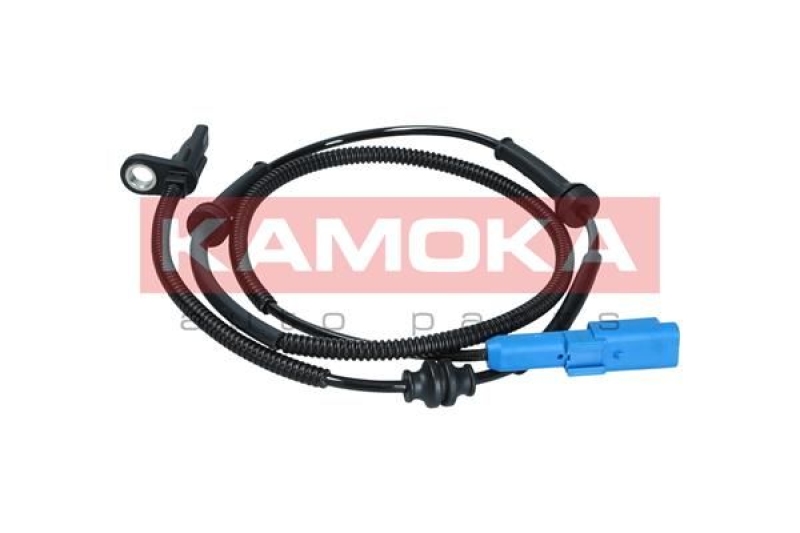 KAMOKA Sensor, Raddrehzahl 1060094