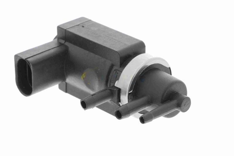 VEMO Druckwandler, Abgassteuerung Original VEMO Qualität V10-63-0109