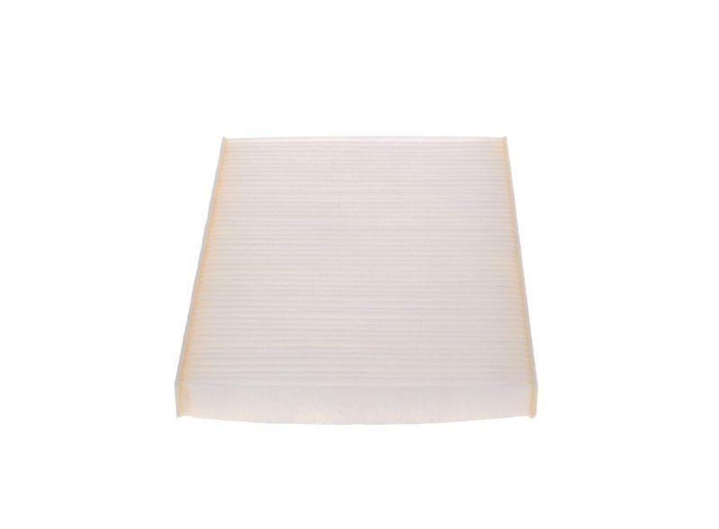 BOSCH Filter, Innenraumluft 1 987 435 112