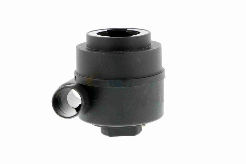 VAICO Valve, engine block breather Original VAICO Quality