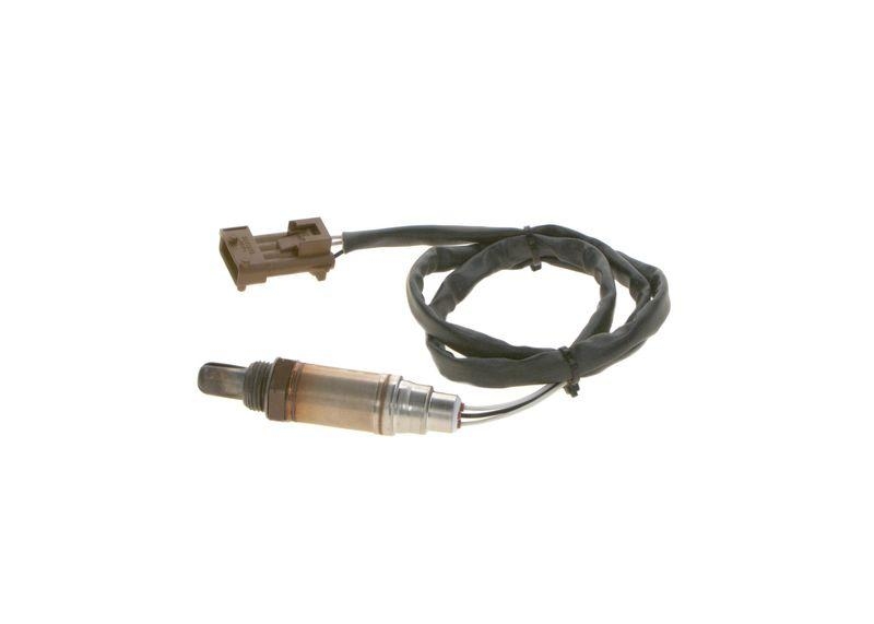 BOSCH Lambda Sensor