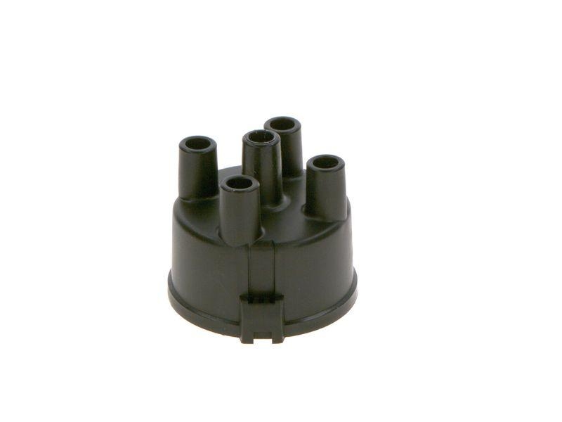 BOSCH Distributor Cap