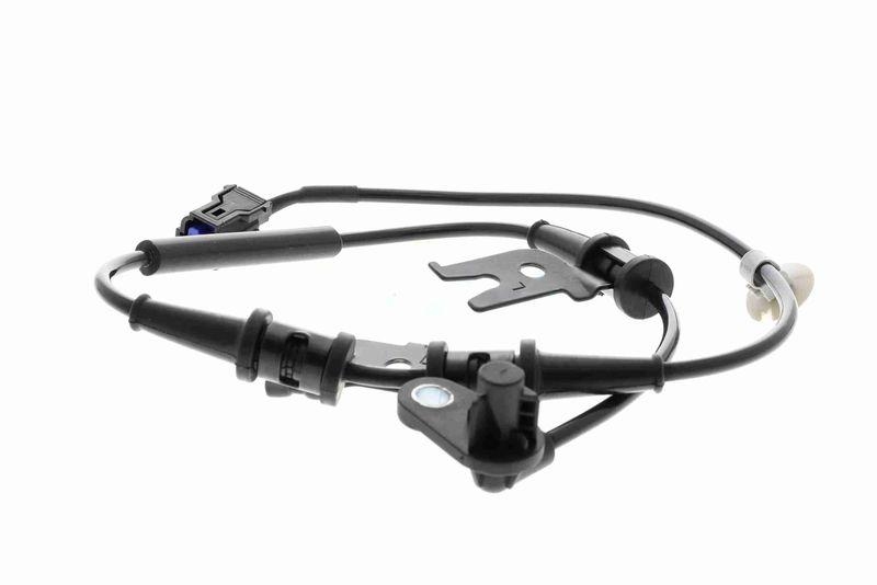 VEMO Sensor, Raddrehzahl Original VEMO Qualität V52-72-0267
