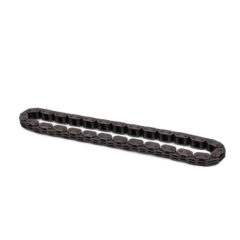 ET ENGINETEAM Chain Set, oil pump drive
