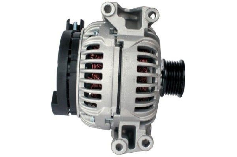 HELLA Generator 8EL 012 426-271