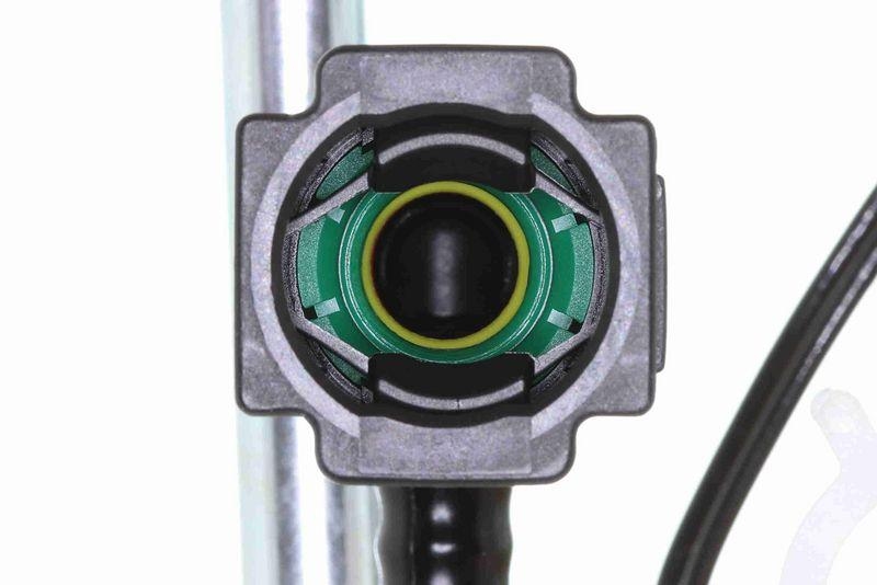 VEMO Kraftstoff-Fördereinheit Original VEMO Qualität V20-09-0459