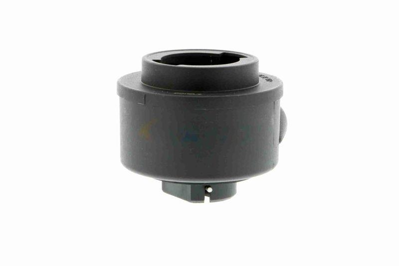 VAICO Valve, engine block breather Original VAICO Quality
