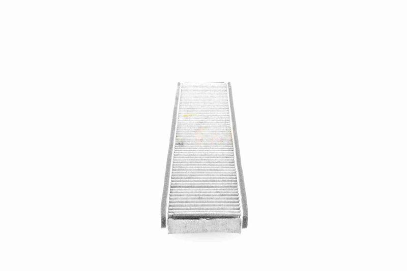 VEMO Filter, Innenraumluft Original VEMO Qualität V25-31-1074-1