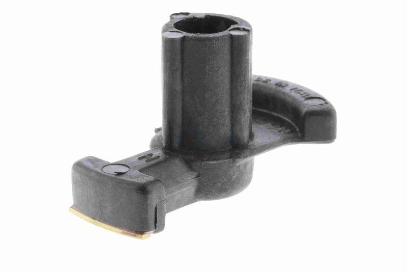 VEMO Rotor, distributor Original VEMO Quality