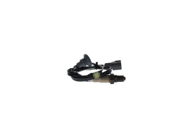 BOSCH Lambdasonde 0 258 986 607