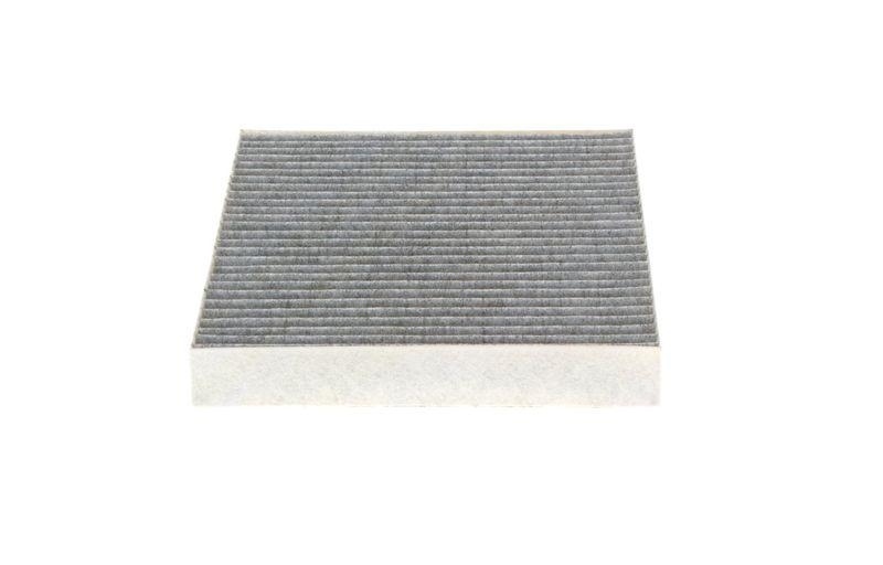 BOSCH Filter, Innenraumluft 1 987 432 416