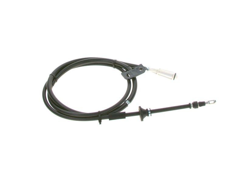 BOSCH Seilzug, Feststellbremse 1 987 477 248