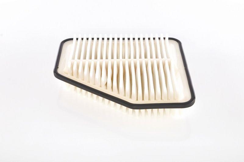 BOSCH Luftfilter F 026 400 188