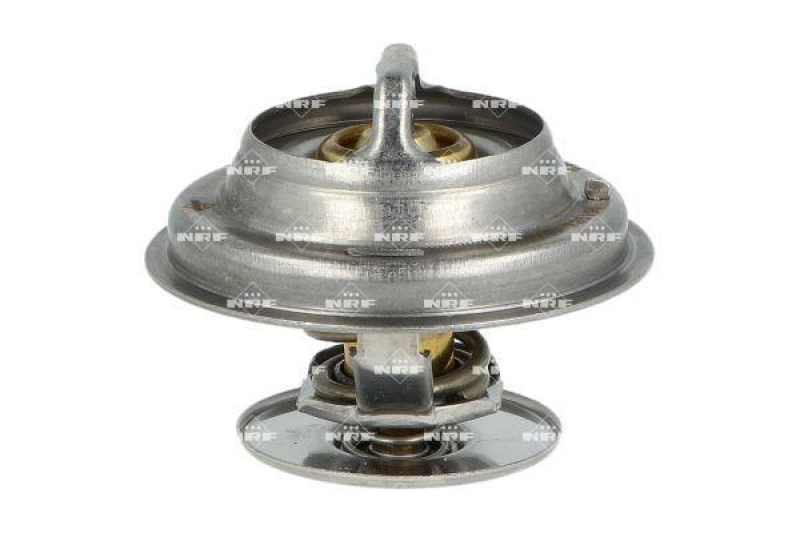 NRF Thermostat Kühlmittel passend für Mercedes 190 124 SL Stufenheck 1.8 2.0 725194