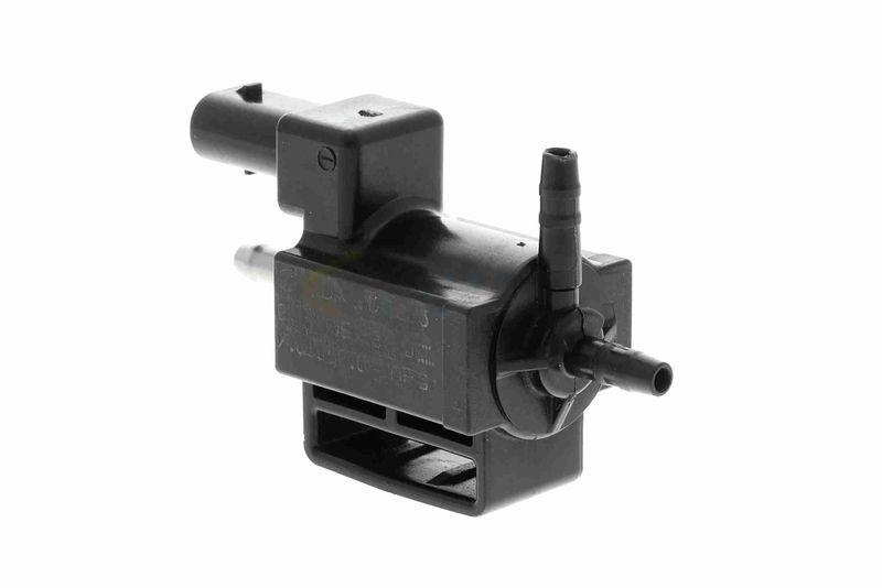 VEMO Ventil, Luftsteuerung-Ansaugluft Green Mobility Parts V10-63-0128