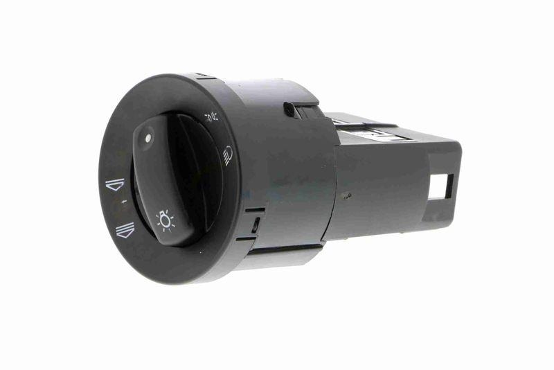 VEMO Switch, headlight Original VEMO Quality