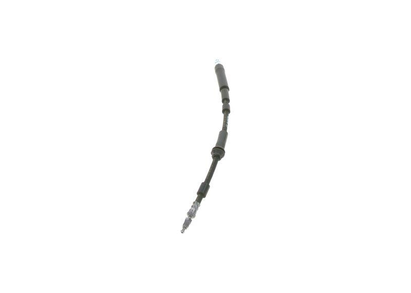 BOSCH Bremsschlauch 1 987 476 066