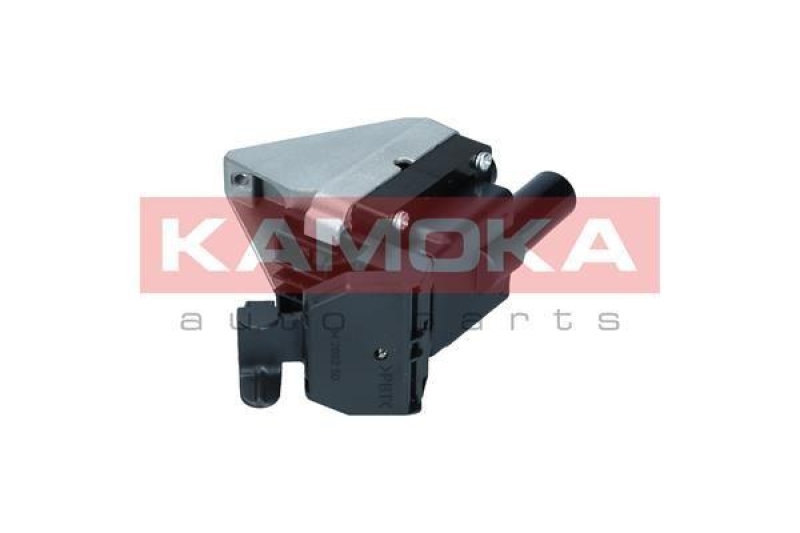 KAMOKA Zündspule 7120143