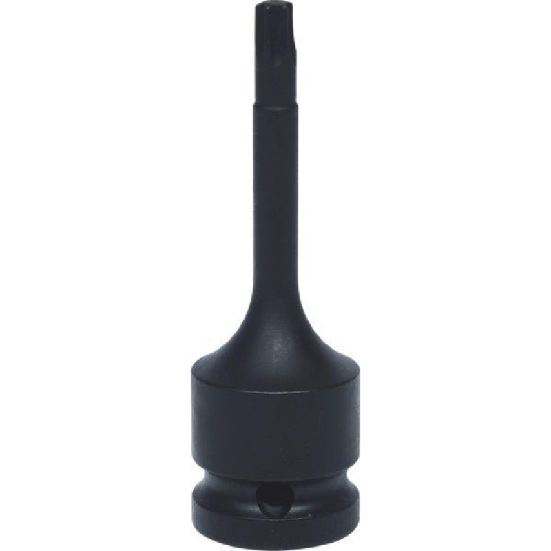 KS TOOLS Power Socket
