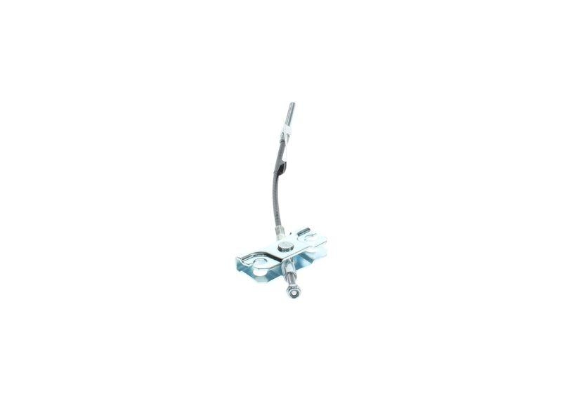 BOSCH Seilzug, Feststellbremse 1 987 482 941
