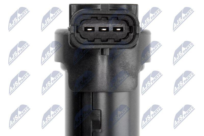 NTY Z&uuml;ndspule ECZ-PE-008