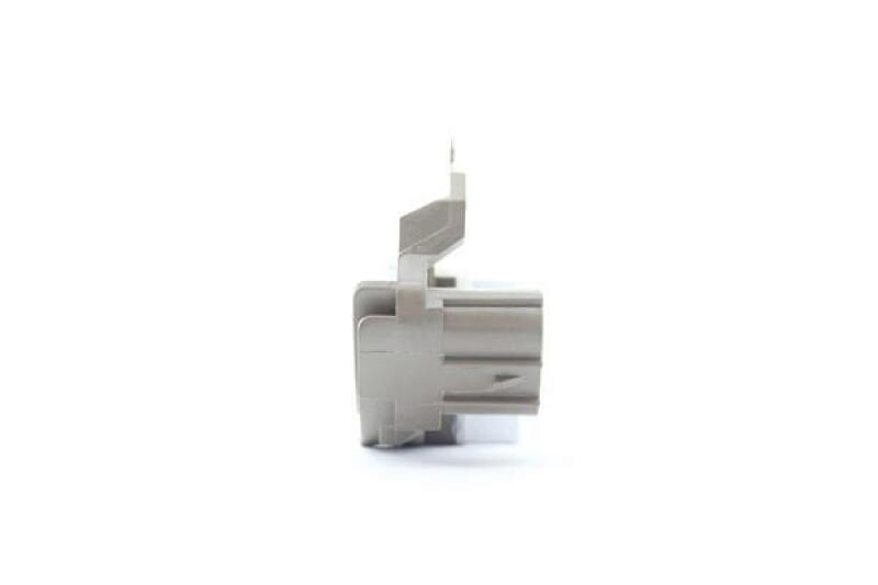 ALANKO Alternator Regulator