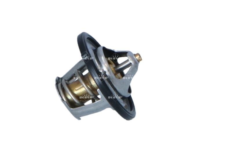 NRF Thermostat für Kühlmittel / Kühlerthermostat EASY FIT 725196