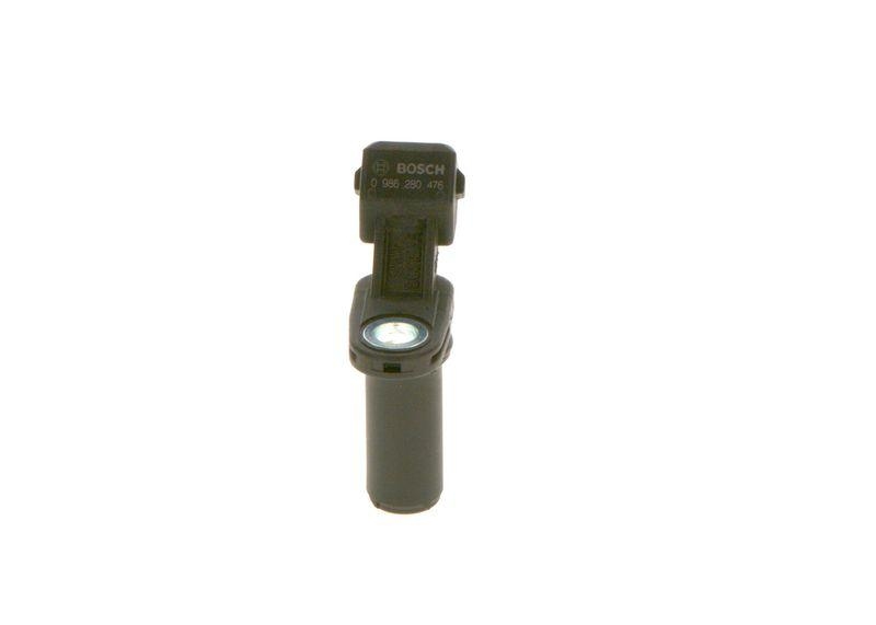 BOSCH Impulsgeber, Kurbelwelle 0 986 280 476