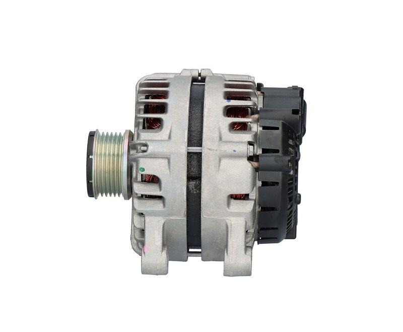 VALEO Generator VALEO RE-GEN - AT 444706