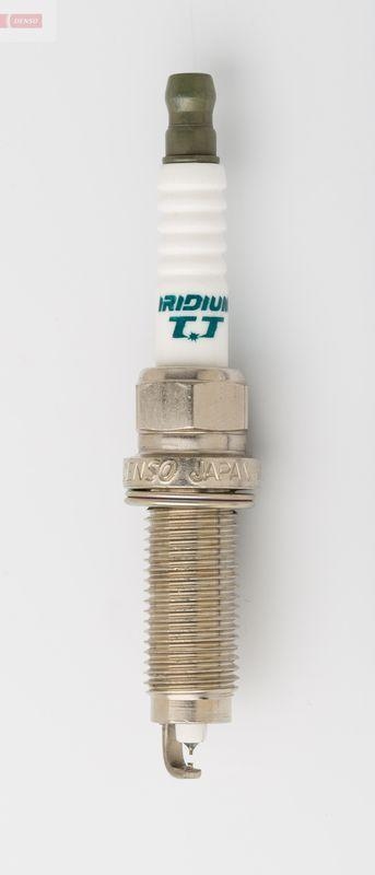 DENSO Zündkerze Iridium TT IXEH20ETT