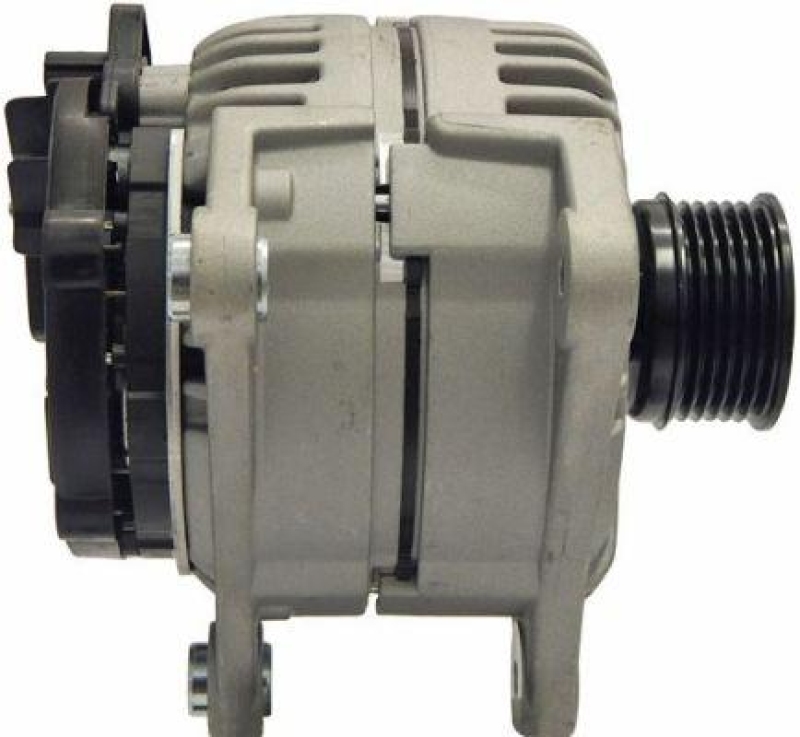HELLA Generator 8EL 012 426-311