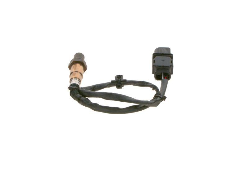 BOSCH Lambdasonde 0 281 004 488