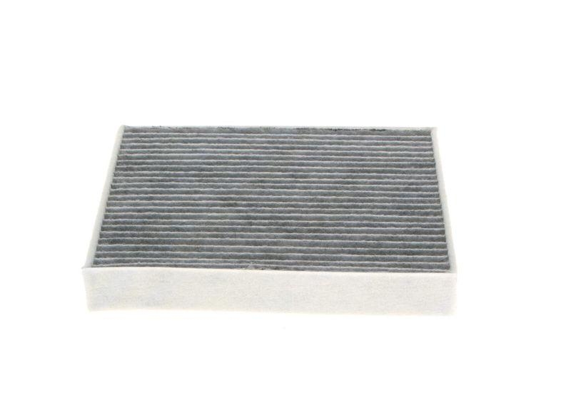 BOSCH Filter, interior air
