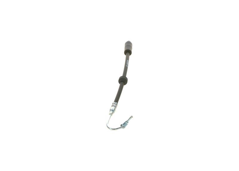 BOSCH Bremsschlauch 1 987 476 067