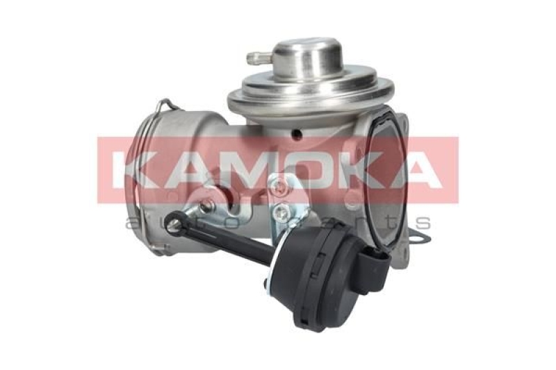 KAMOKA AGR-Ventil 19026