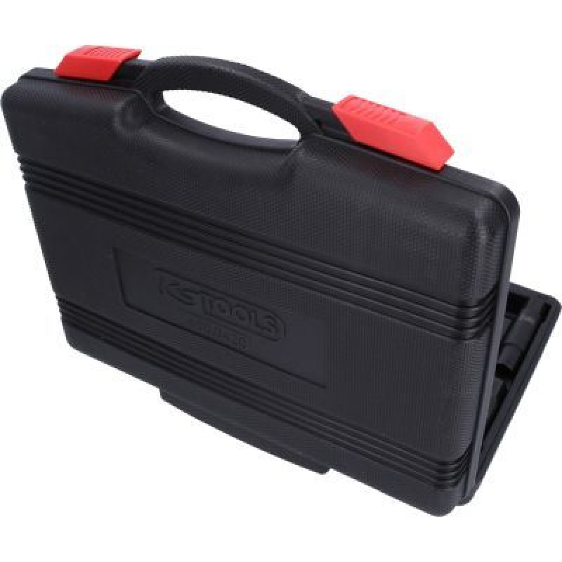KS TOOLS Socket Set