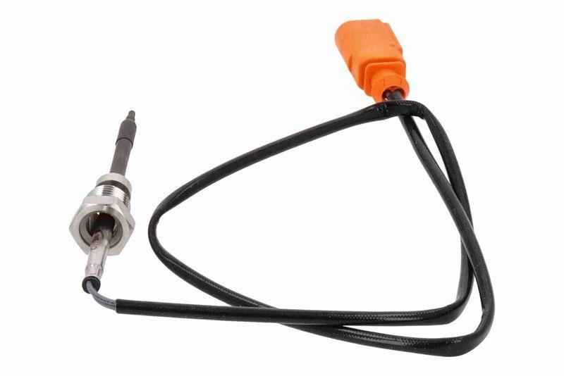 VEMO Sensor, Abgastemperatur Original VEMO Qualität V10-72-0450