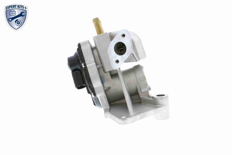 VEMO AGR-Ventil EXPERT KITS + V10-63-0053-1