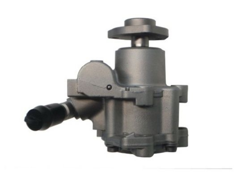 SPIDAN Hydraulic Pump, steering system