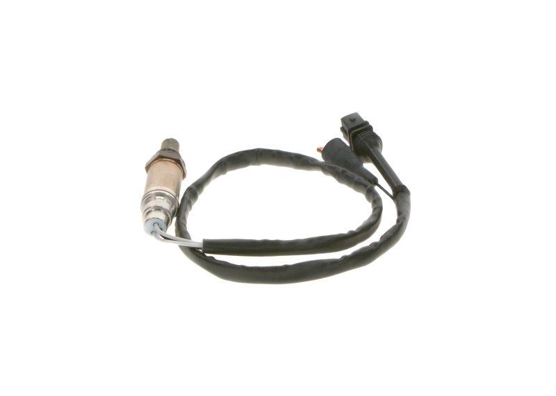 BOSCH Lambdasonde 0 258 003 396