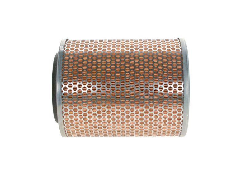 BOSCH Luftfilter 1 457 429 854