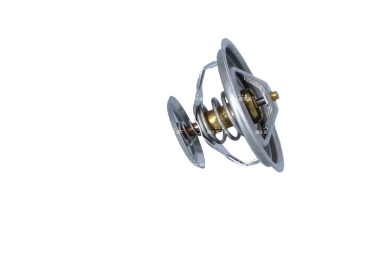 NRF Thermostat, coolant EASY FIT