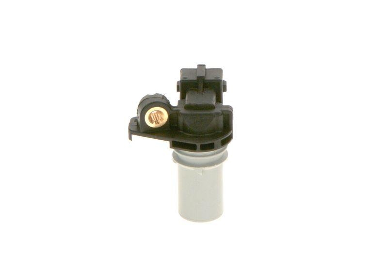 BOSCH Impulsgeber, Kurbelwelle 0 986 280 478