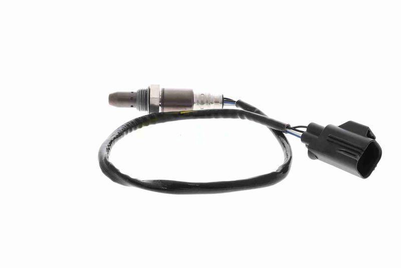 VEMO Lambda Sensor Green Mobility Parts